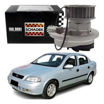 Bomba Dagua Schadek Astra Sedan 1.8 2.0 8v 1999 A 2004 Bomba Dagua Schadek Astra Sedan 1.8 2.0 8v 1999 A 2004