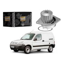 Bomba Dagua Schadek Berlingo 1.6 16v 2018 A 2022 Bomba Dagua Schadek Berlingo 1.6 16v 2018 A 2022