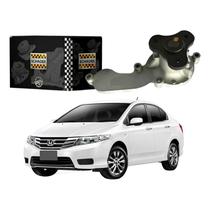 Bomba Dagua Schadek City 1.5 2009 A 2013 Bomba Dagua Schadek City 1.5 2009 A 2013