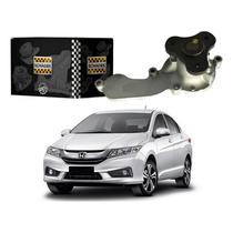 Bomba Dagua Schadek City 1.5 2014 A 2016