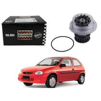 Bomba Dagua Schadek Corsa 1.0 1.4 1.6 1994 A 2003 Bomba Dagua Schadek Corsa 1.0 1.4 1.6 1994 A 2003