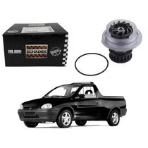 Bomba Dagua Schadek Corsa Pick-up 1.6 1994 A 2003 Bomba Dagua Schadek Corsa Pick-up 1.6 1994 A 2003