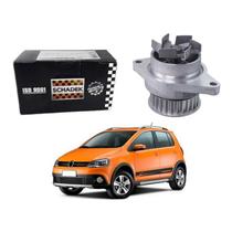 Bomba Dagua Schadek Crossfox 1.6 2010 A 2014