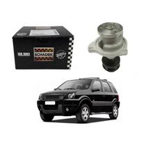 Bomba Dagua Schadek Ecosport 1.0 1.6 2003 A 2007 Bomba Dagua Schadek Ecosport 1.0 1.6 2003 A 2007