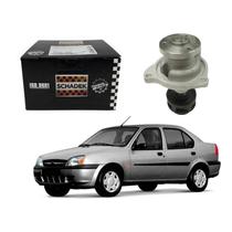 Bomba Dagua Schadek Fiesta Street Sedan 1.0 1.6 2000 A 2002
