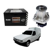 Bomba Dagua Schadek Fiorino 1.5 1996 A 1999