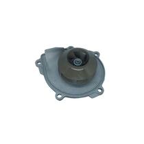 BOMBA DAGUA schadek gm s10, trailblazer 2.8 13 turbo orig. 12645126