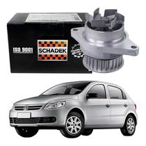Bomba Dagua Schadek Gol G5 1.0 1.6 2009 A 2013
