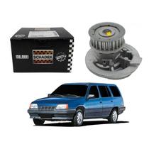 Bomba Dagua Schadek Ipanema 2.0 8v 1996 A 1998