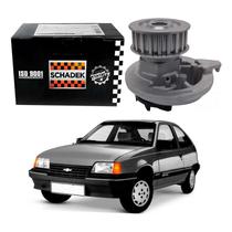 Bomba Dagua Schadek Kadett 1.8 2.0 1989 A 1998
