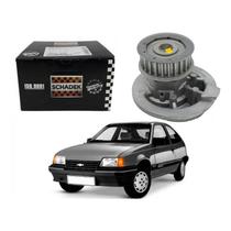 Bomba Dagua Schadek Kadett 2.0 8v 1996 A 1998