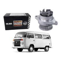 Bomba Dagua Schadek Kombi 1.4 2006 A 2014