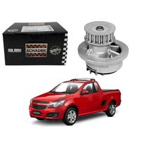 Bomba Dagua Schadek Montana 1.4 2011 A 2020