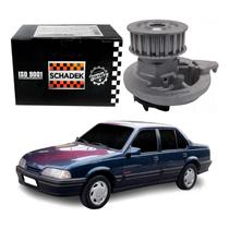 Bomba Dagua Schadek Monza 1.8 2.0 1991 A 1996