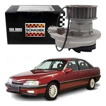 Bomba Dagua Schadek Omega 2.0 2.2 8v 1993 A 1998