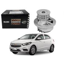 Bomba Dagua Schadek Onix 1.0 1.4 2017 A 2019