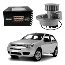 Bomba Dagua Schadek Palio 1.8 2003 A 2010