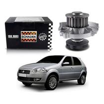 Bomba Dagua Schadek Palio Rst Iii 1.0 1.4 2010 A 2012