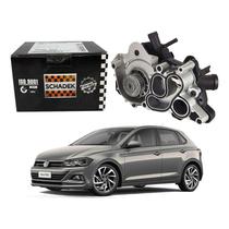 Bomba Dagua Schadek Polo 1.0 Tsi 2017 A 2022 Bomba Dagua Schadek Polo 1.0 Tsi 2017 A 2022