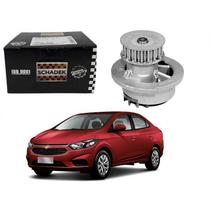 Bomba Dagua Schadek Prisma 1.0 1.4 2017 A 2019