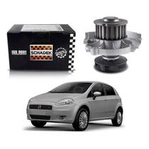 Bomba Dagua Schadek Punto 1.4 2007 A 2010