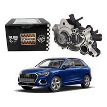 Bomba Dagua Schadek Q3 1.4 Tfsi 2020 A 2022 Bomba Dagua Schadek Q3 1.4 Tfsi 2020 A 2022