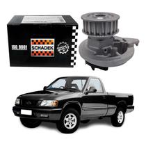 Bomba Dagua Schadek S10 2.2 1995 A 2000