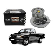 Bomba Dagua Schadek S10 2.4 2001 A 2008
