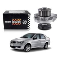 Bomba Dagua Schadek Siena Rst Iii 1.4 2007 A 2010