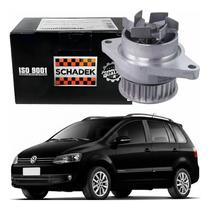 Bomba Dagua Schadek Spacefox 1.6 2010 A 2014