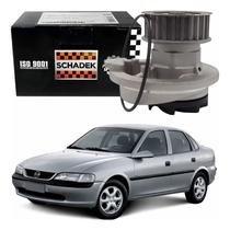 Bomba Dagua Schadek Vectra 2.0 2.2 8v 1997 A 2002 Bomba Dagua Schadek Vectra 2.0 2.2 8v 1997 A 2002
