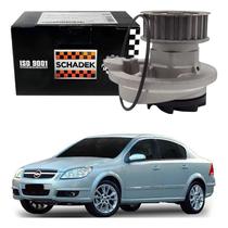 Bomba Dagua Schadek Vectra 2.0 8v 2006 A 2008 Bomba Dagua Schadek Vectra 2.0 8v 2006 A 2008