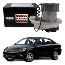Bomba Dagua Schadek Vectra 2.0 8v 2009 A 2011