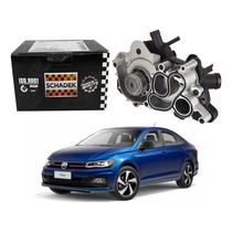 Bomba Dagua Schadek Virtus Gts 1.4 Tsi 2020 A 2022