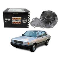 Bomba Dagua Schadek Voyage 1.6 Ae 1991 A 1993