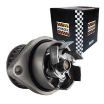 Bomba Dagua Schadek Vw Golf 1.6 01 A 14 Fox 1.0 1.6 03 Diant Bomba Dagua Schadek Vw Golf 1.6 01 A 14 Fox 1.0 1.6 03 Diant