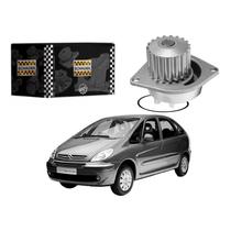 Bomba Dagua Schadek Xsara Picasso 1.6 16v 2006 A 2012 Bomba Dagua Schadek Xsara Picasso 1.6 16v 2006 A 2012