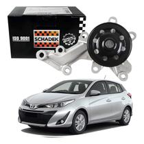 Bomba Dagua Schadek Yaris 1.3 1.5 2018 A 2022