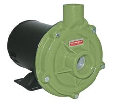 Bomba dagua schneider 1cv monofasico BC-92S 1C 127/220v