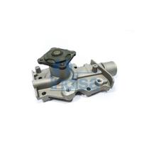 Bomba Dagua Sem Polia 204005 Indisa