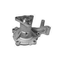 Bomba Dagua Sem Polia 204502 Indisa