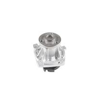 Bomba Dagua Sem Polia 354010 Indisa