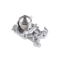 Bomba Dagua Sem Polia 702007 Indisa