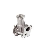 Bomba Dagua Sem Polia 854008 Indisa