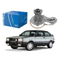 Bomba Dagua Skf Volkswagen Gol Gti 2.0 1988 A 1990