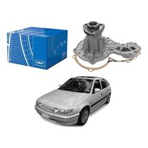 Bomba Dagua Skf Volkswagen Pointer 1.8 2.0 1993 A 1996 Bomba Dagua Skf Volkswagen Pointer 1.8 2.0 1993 A 1996