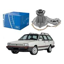 Bomba Dagua Skf Volkswagen Quantum 1.8 2.0 1985 A 1990