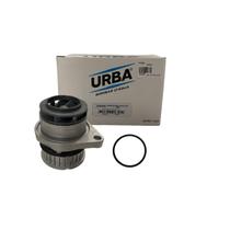 Bomba Dágua Space Fox 2006 A 2018 Ub0630 Urba Linha Vw