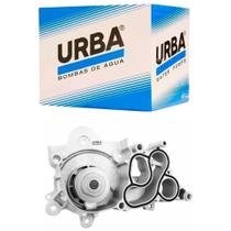 Bomba Dagua Spacefox 1.6 16v 2015 A 2017 Brosol Urba Bomba Dagua Spacefox 1.6 16v 2015 A 2017 Brosol Urba