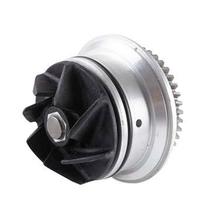 Bomba Dagua Sprint 4C / 6CC 2.8 Diesel 03 / ... Blazer 03 / ... S10 / Blazer / Troller T4 96 / ... S10 03 / ... Bomba Dagua Sprint 4C / 6CC 2.8 Diesel 03 / ... Blazer 03 / ... S10 / Blazer / Troller T4 96 / ... S10 03 / ...